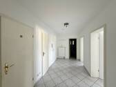 Flur - 