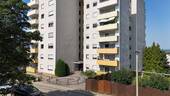 Ansicht - 
