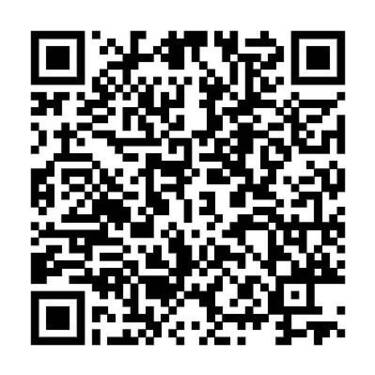 https://www.von-poll.com/de/expose/bad-kreuznach/helle-35zimmerkomfortwohnung-mit-balkon-weitblick-und-pkwstellplatz-169001434735 - 