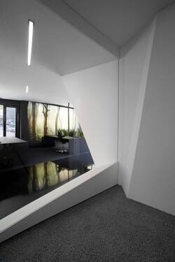 Bild 11 - 