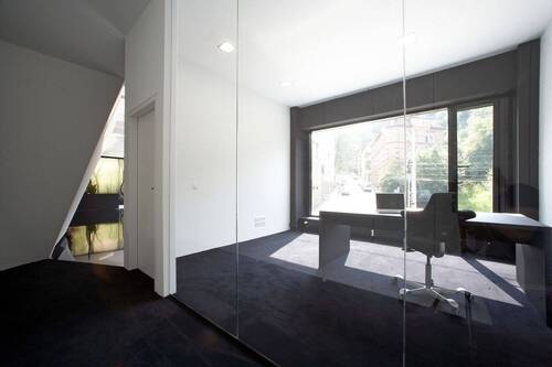 Bild 14 - 