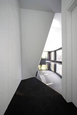 Bild 7 - 