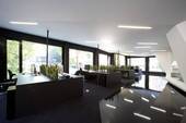 Offener Arbeitsplatz 1 - 