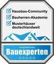 287b867976e15910189fc7c97b80a5 - Bungalow mit 100,00 m² in Soltendieck zum Kaufen