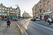 Umgebung - 
