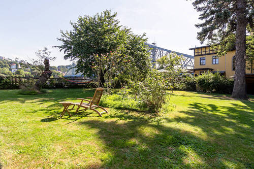 Garten - 
