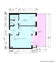 Grundriss - 