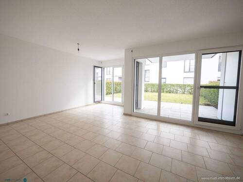 Wohnzimmer - 
