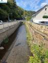 Eschbach - 