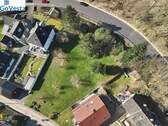 Vogel Totale - Grundstück in Solingen zum Kaufen