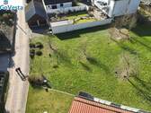 Vogel 4 - 
