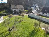 Seitenansicht - 
