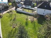 Vogel Seite 2 - 