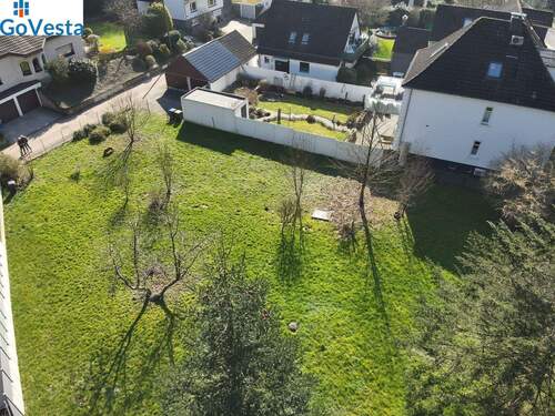 Vogel Seite 2 - 