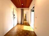 Flur - 