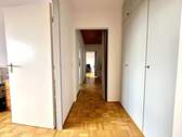 Flur - 