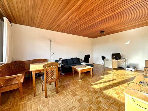 Wohnzimmer - 