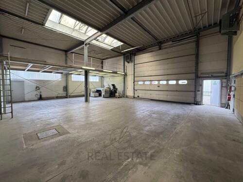 2.jpg - Halle zur Miete in Norderstedt