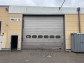 3.jpg - Halle in Norderstedt