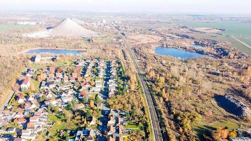 58_2.jpg - Grundstück zum Kaufen in Seegebiet Mansfelder Land