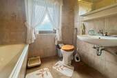 Badezimmer EG - 