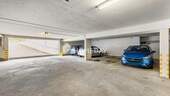 Garage - 