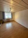 Arbeitszimmer EG - 