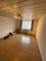 Arbeitszimmer EG - 