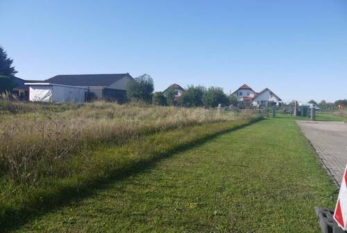 Bild3 - Grundstück in Könnern OT Kirchedlau