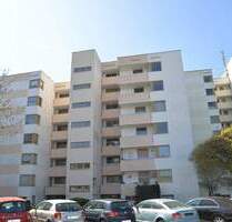 Vermietete drei Zimmer Wohnung - 159.000,00&nbsp;EUR Kaufpreis, ca.&nbsp; 76,00&nbsp;m&sup2;&nbsp;Wohnfl&auml;che in Meckenheim (PLZ: 53340)