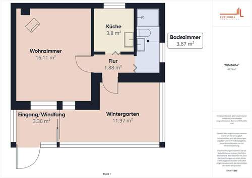 CAM03352G0-PR0046-BUILD01-FLOOR01 - 