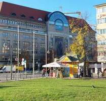 BÜRO oder PRAXIS am Wittenbergplatz KaDeWe - Berlin Schöneberg