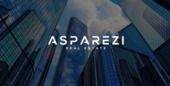 ASPPAREZI Real Estate - 