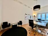 Bürofläche - Büro in Berlin