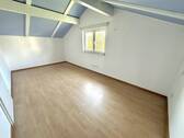 Schlafzimmer OG - 
