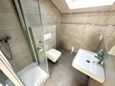Duschbad - 
