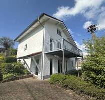 Tolle Gelegenheit! EFH mit separater Einliegerwohnung - Ransbach-Baumbach