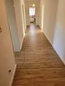 Diele - 3 Zimmer Etagenwohnung in Schmitten-Dorfweil