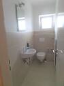 Gäste-WC - 