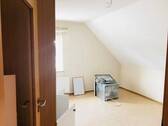 Küche Renovierung 2 OG Links - 