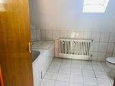 Bad Beispiel - 