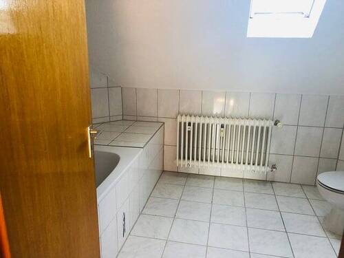 Bad Beispiel - 