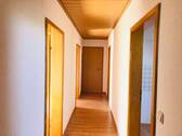 Flur - Mehrfamilienhaus, Wohnhaus mit 293,00 m&sup2; in Döhlau zum Kaufen