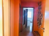Flur 2 OG Links - 