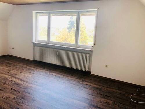 Wohnen Zimmer - 