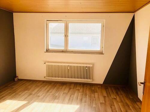 Zimmer Beispiel 2 - 