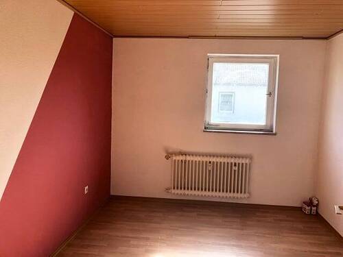 Zimmer Beispiel - 