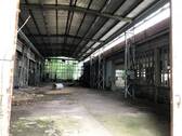 Halle 2 - 