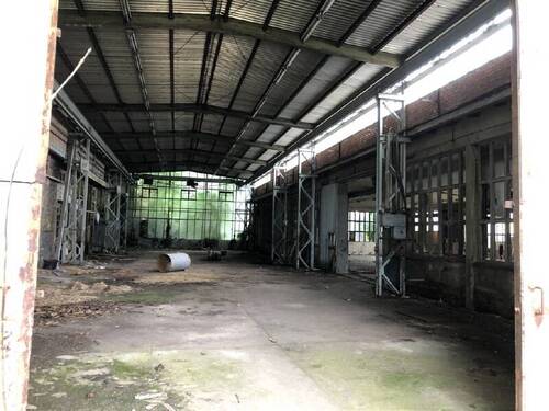 Halle 2 - 