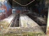 Werkstatt - 